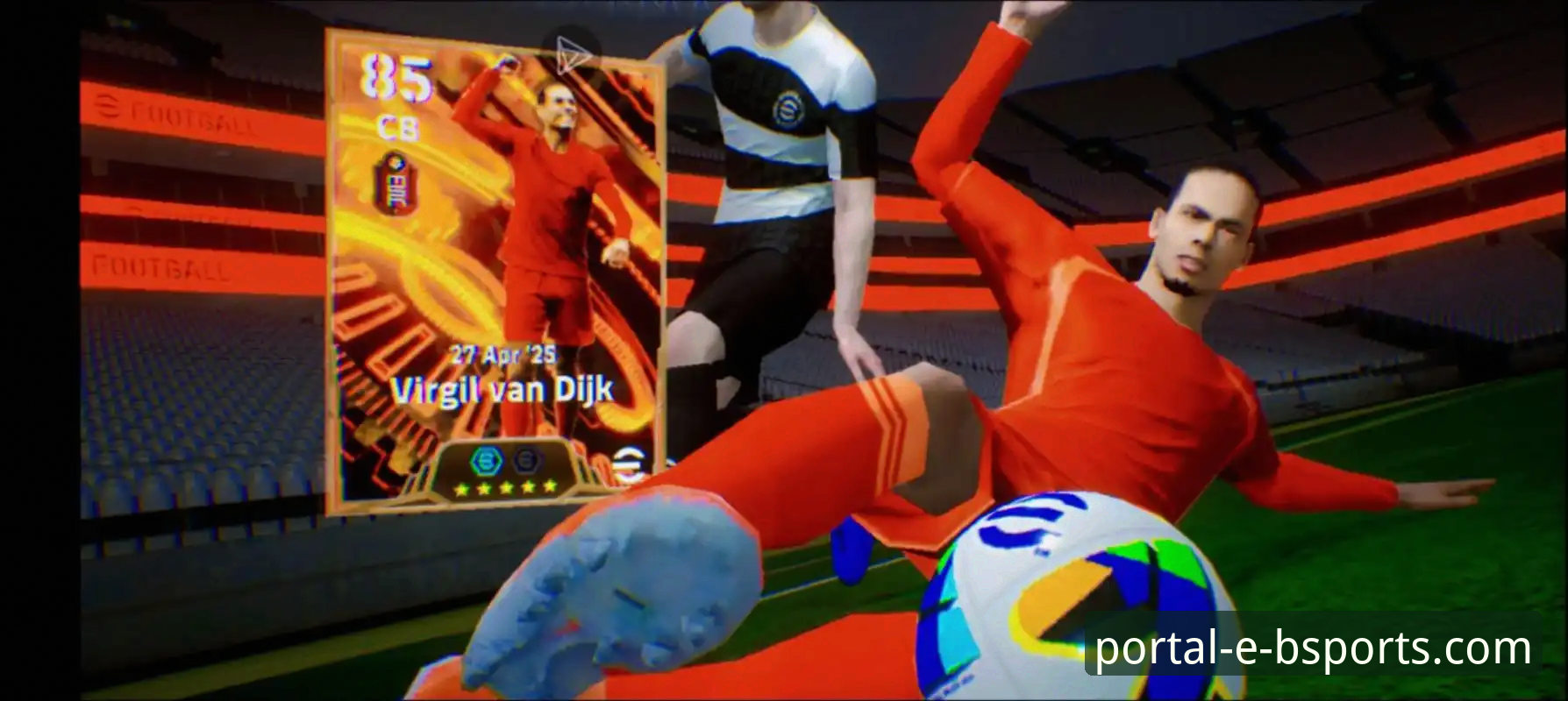 资深用户分享：在BSports体育平台实时追踪火箭尼克斯大战的深度体验