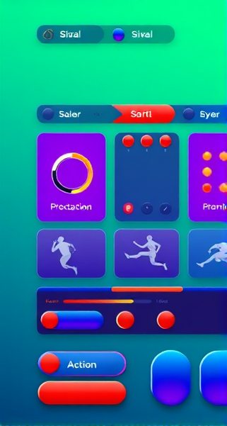 即刻下载，极速开启