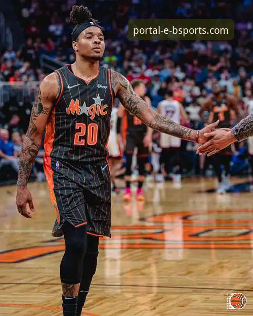 皮特森38分导演逆转，福建终结北京四连胜：B体育平台赛事深度复盘指南