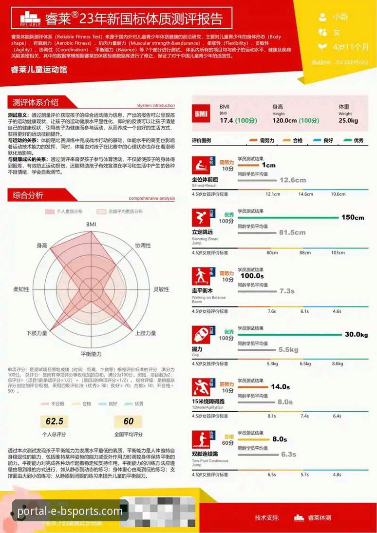 BSports体育资讯必备 BSports体育平台深度评测:体育资讯必备的全面体验报告