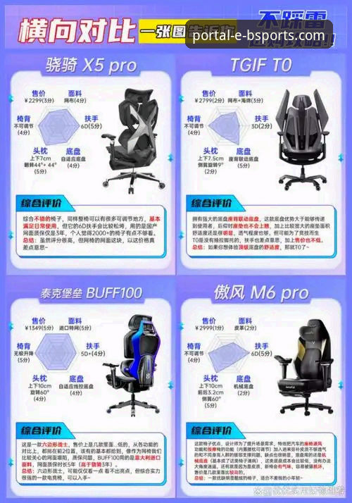 B体育电脑版与手机版，哪个才是你的最佳观赛与投注终端？