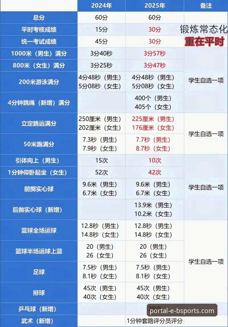 B体育合法吗？深入剖析用户最关心的常见问题