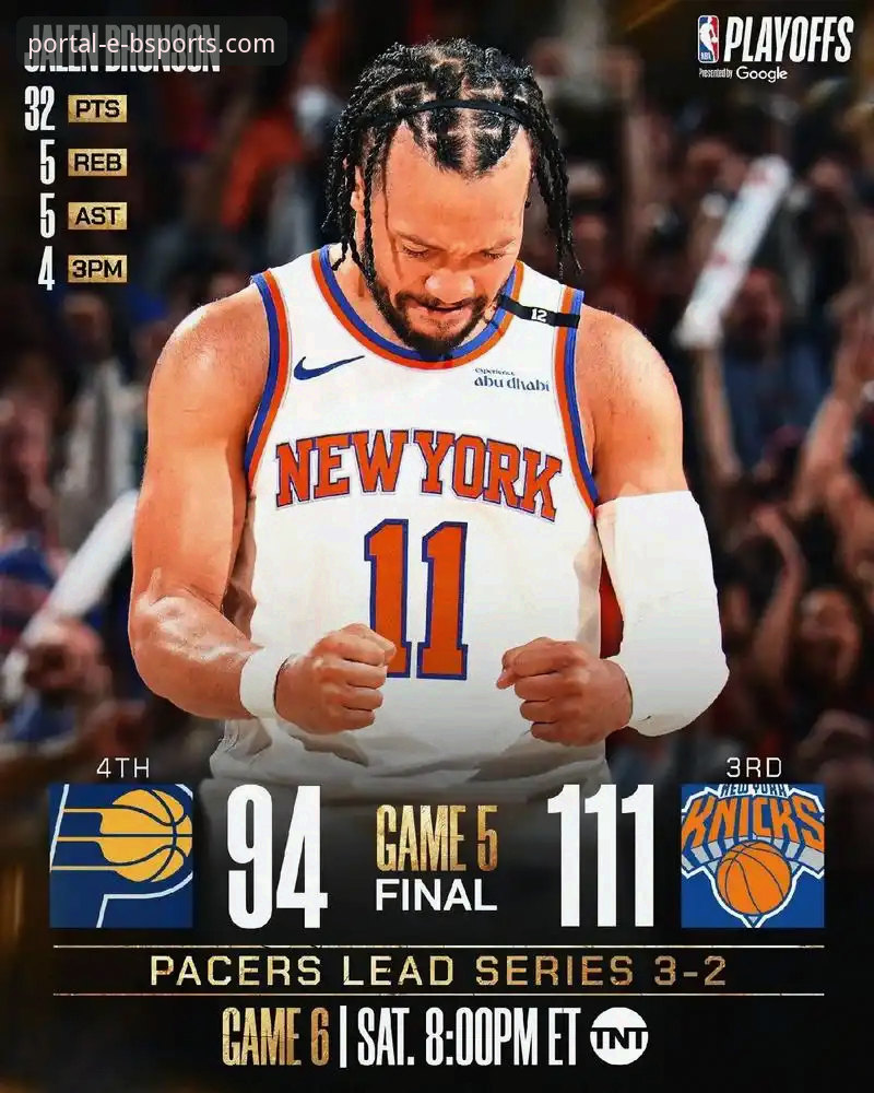 资深用户分享：在BSports体育平台实时追踪火箭尼克斯大战的深度体验