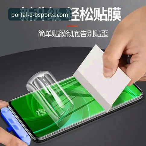 BSports体育平台网页版登录的3大核心优势与5步操作指南